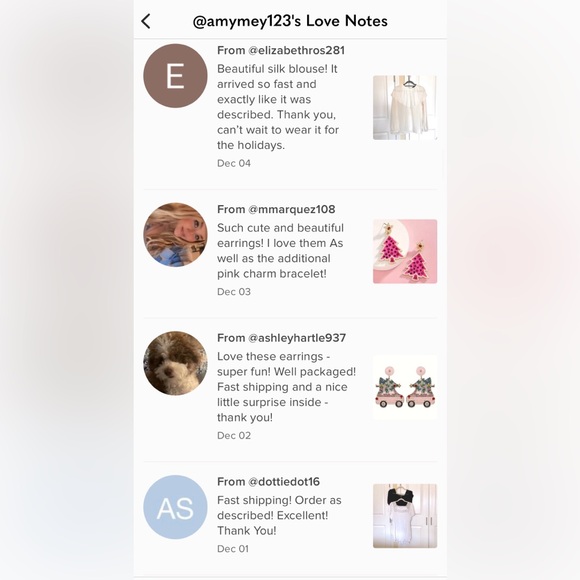 MAKE AN OFFER!  ASK IF I CAN DO BETTER! - Picture 8 of 12